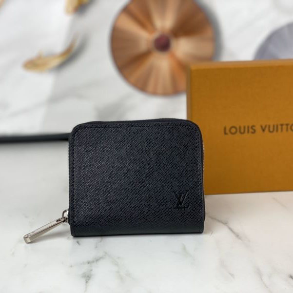 Louis Vuitton Wallets Purse - Click Image to Close